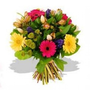 Bouquet_Primaver_528d021ac3e7c