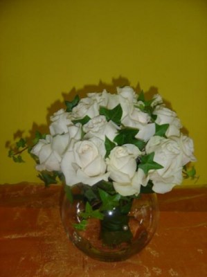 Jarra_de_Rosas_52ed624a4f9da